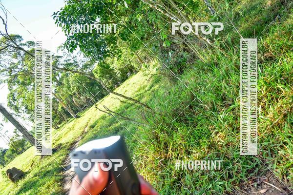 Buy your photos of the eventCross Country Gamaia Vinac 2019 on Fotop