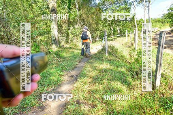 Buy your photos of the eventCross Country Gamaia Vinac 2019 on Fotop