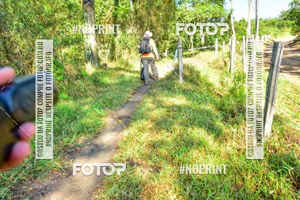 Buy your photos of the eventCross Country Gamaia Vinac 2019 on Fotop
