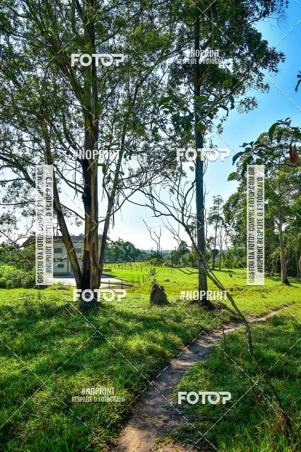 Buy your photos of the eventCross Country Gamaia Vinac 2019 on Fotop