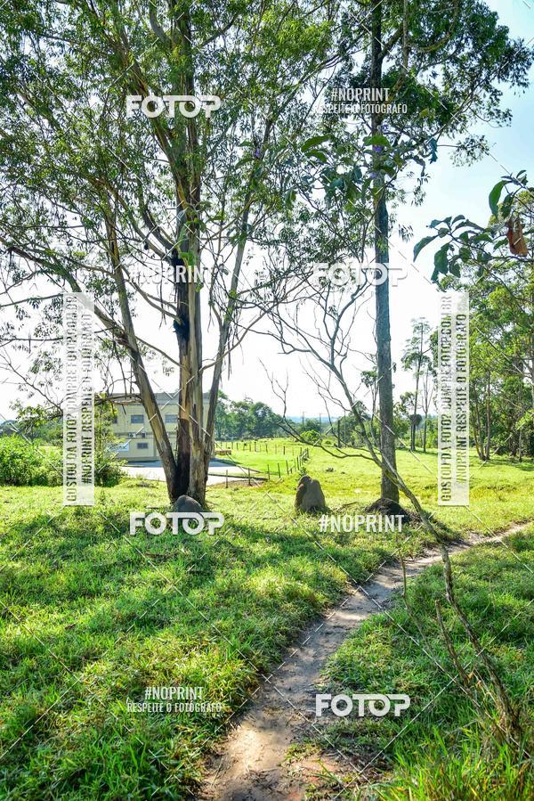 Buy your photos of the eventCross Country Gamaia Vinac 2019 on Fotop