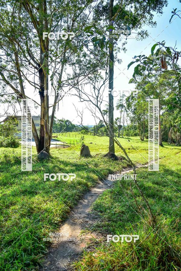 Buy your photos of the eventCross Country Gamaia Vinac 2019 on Fotop