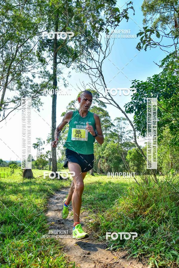Buy your photos of the eventCross Country Gamaia Vinac 2019 on Fotop