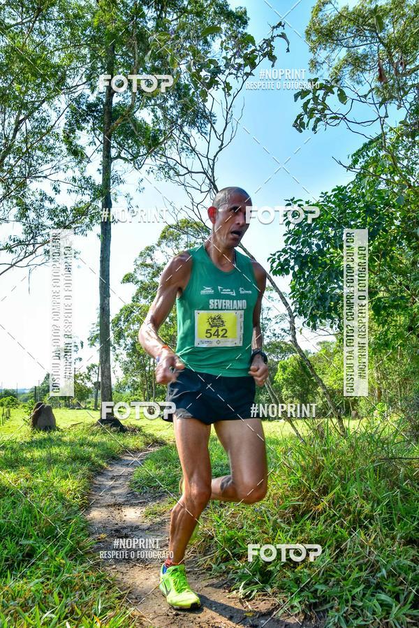 Buy your photos of the eventCross Country Gamaia Vinac 2019 on Fotop