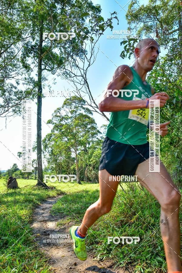 Buy your photos of the eventCross Country Gamaia Vinac 2019 on Fotop