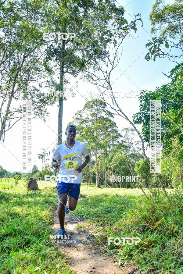 Buy your photos of the eventCross Country Gamaia Vinac 2019 on Fotop