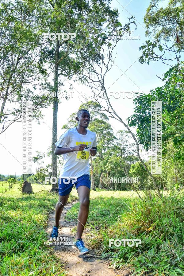 Buy your photos of the eventCross Country Gamaia Vinac 2019 on Fotop