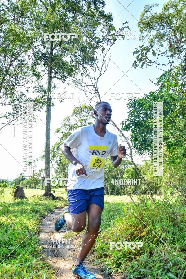 Buy your photos of the eventCross Country Gamaia Vinac 2019 on Fotop