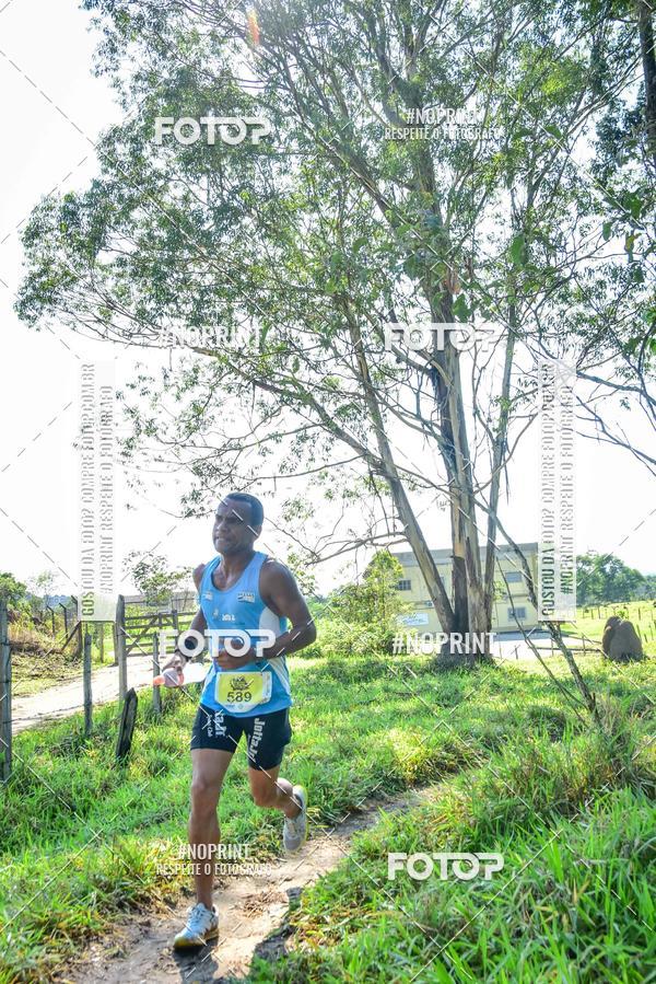 Buy your photos of the eventCross Country Gamaia Vinac 2019 on Fotop