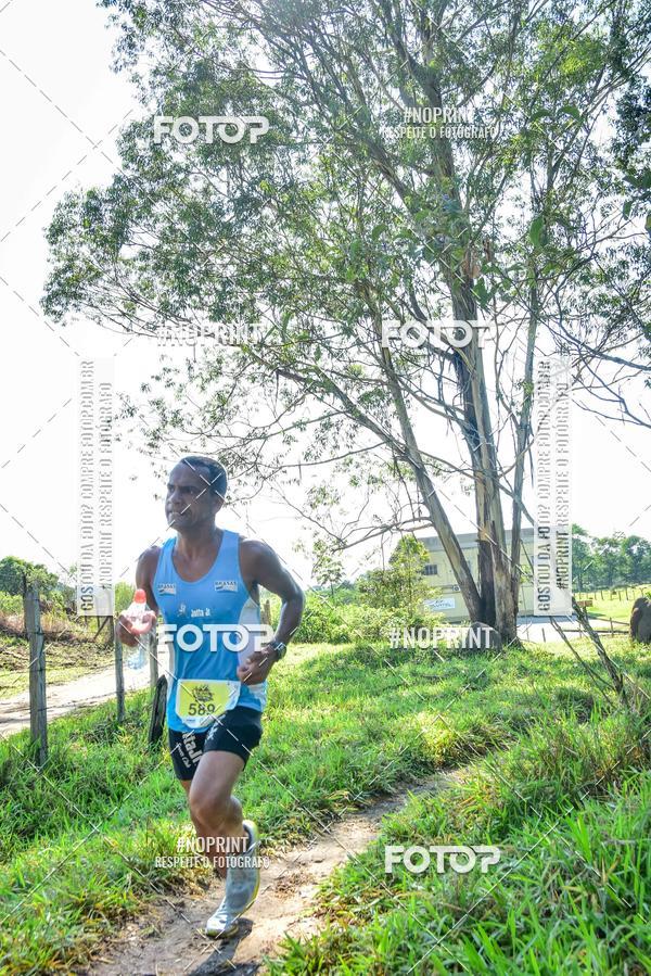 Buy your photos of the eventCross Country Gamaia Vinac 2019 on Fotop