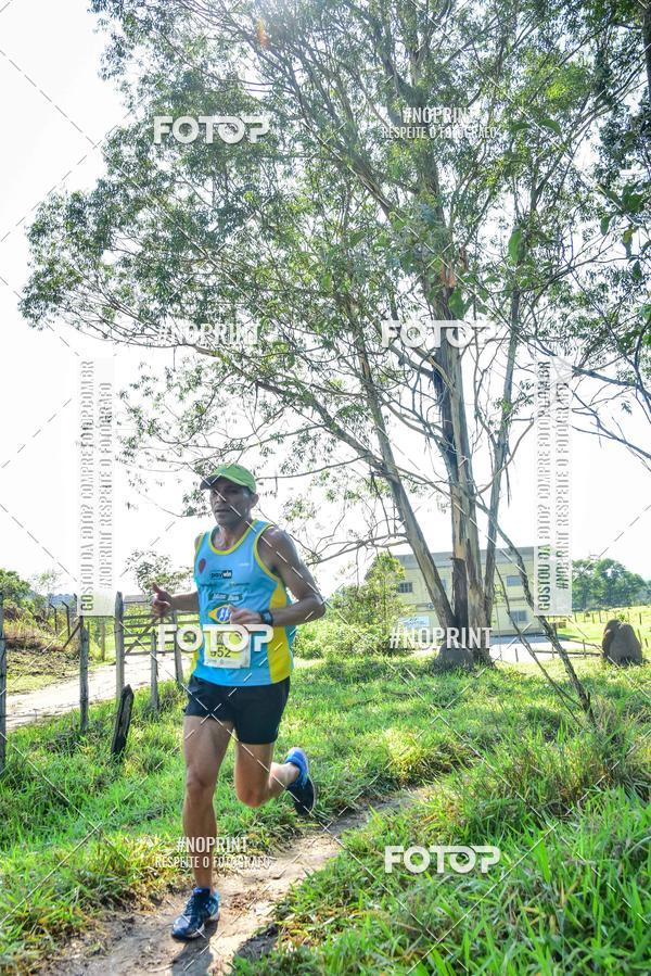 Buy your photos of the eventCross Country Gamaia Vinac 2019 on Fotop