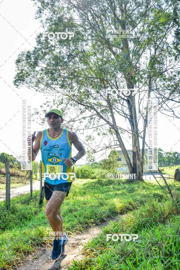 Buy your photos of the eventCross Country Gamaia Vinac 2019 on Fotop
