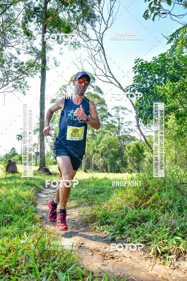 Buy your photos of the eventCross Country Gamaia Vinac 2019 on Fotop