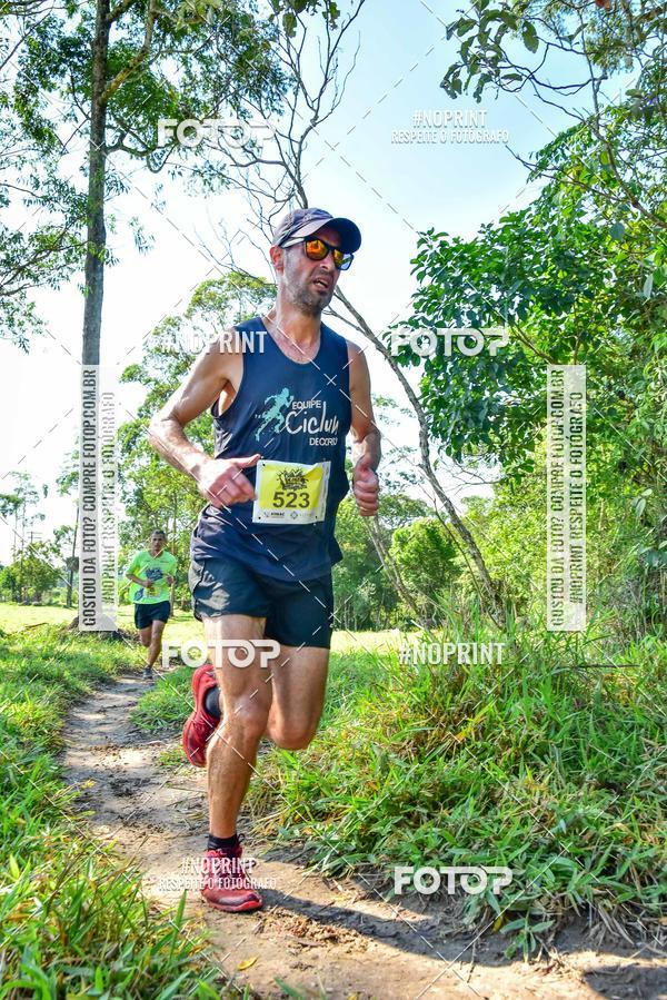 Buy your photos of the eventCross Country Gamaia Vinac 2019 on Fotop