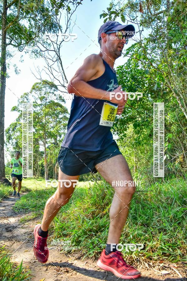 Buy your photos of the eventCross Country Gamaia Vinac 2019 on Fotop