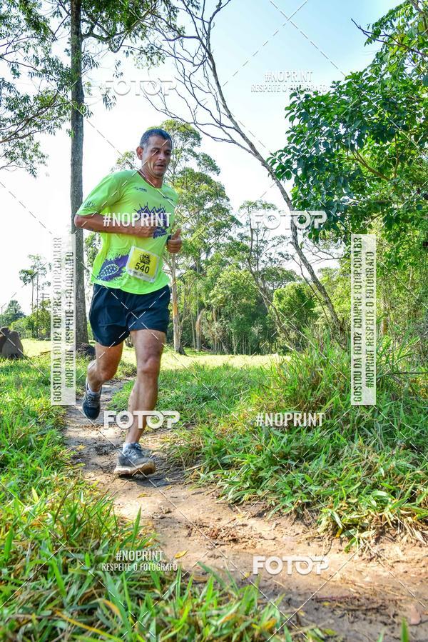 Buy your photos of the eventCross Country Gamaia Vinac 2019 on Fotop