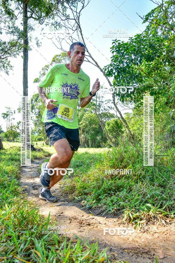 Buy your photos of the eventCross Country Gamaia Vinac 2019 on Fotop