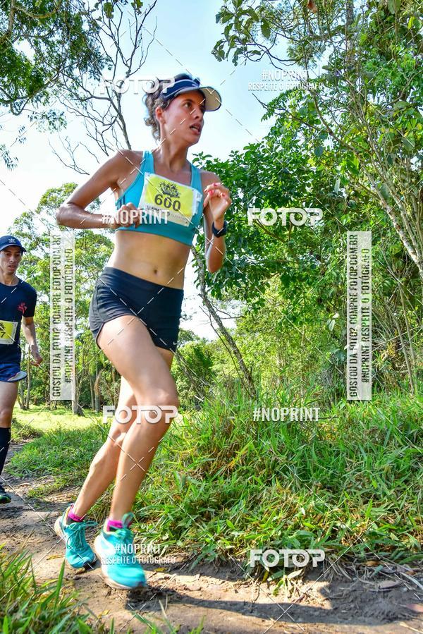 Buy your photos of the eventCross Country Gamaia Vinac 2019 on Fotop