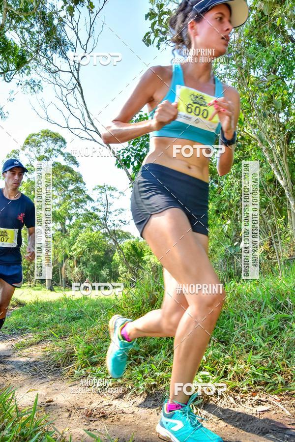 Buy your photos of the eventCross Country Gamaia Vinac 2019 on Fotop