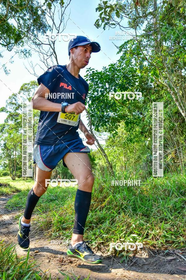 Buy your photos of the eventCross Country Gamaia Vinac 2019 on Fotop
