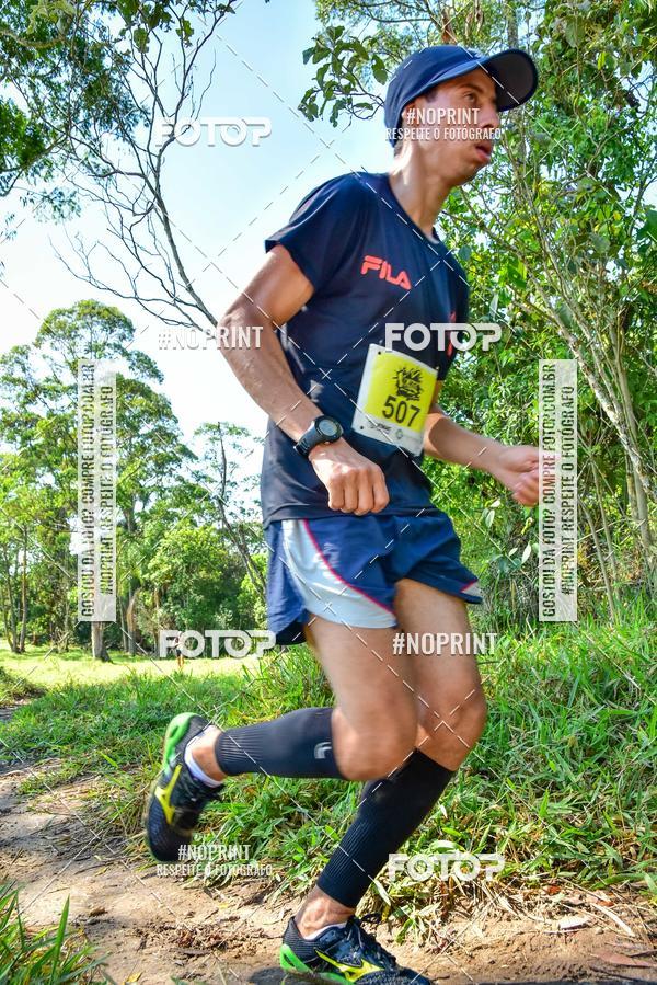 Buy your photos of the eventCross Country Gamaia Vinac 2019 on Fotop