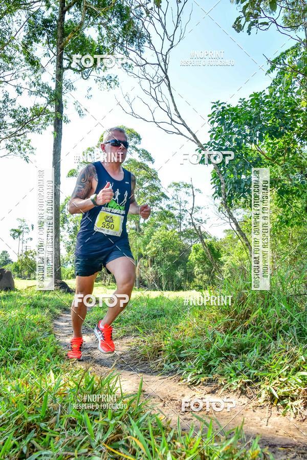 Buy your photos of the eventCross Country Gamaia Vinac 2019 on Fotop