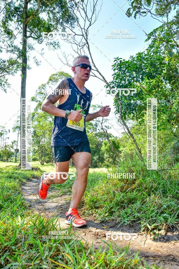 Buy your photos of the eventCross Country Gamaia Vinac 2019 on Fotop