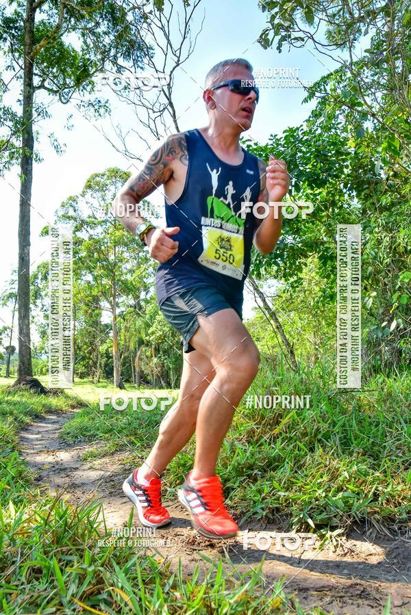 Buy your photos of the eventCross Country Gamaia Vinac 2019 on Fotop