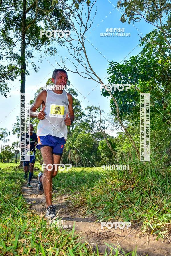 Buy your photos of the eventCross Country Gamaia Vinac 2019 on Fotop