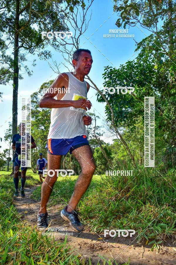 Buy your photos of the eventCross Country Gamaia Vinac 2019 on Fotop