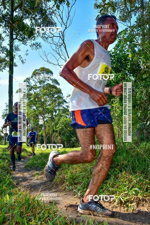 Buy your photos of the eventCross Country Gamaia Vinac 2019 on Fotop