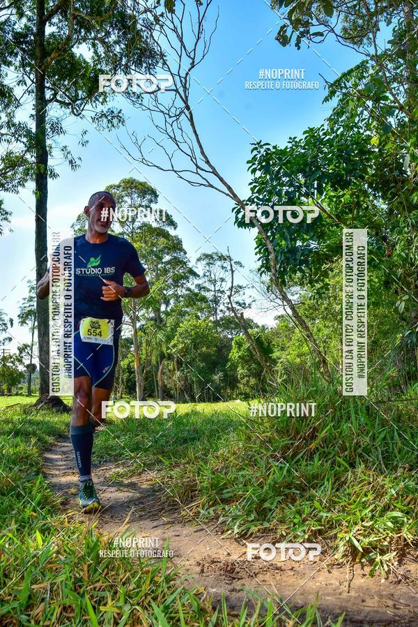 Buy your photos of the eventCross Country Gamaia Vinac 2019 on Fotop