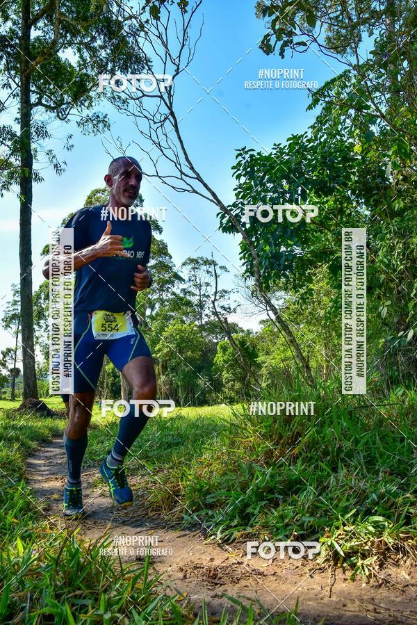 Buy your photos of the eventCross Country Gamaia Vinac 2019 on Fotop