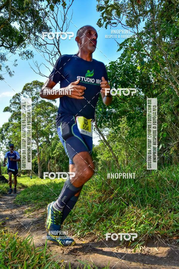 Buy your photos of the eventCross Country Gamaia Vinac 2019 on Fotop