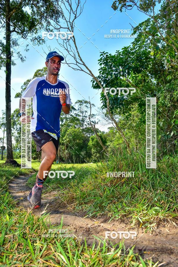 Buy your photos of the eventCross Country Gamaia Vinac 2019 on Fotop