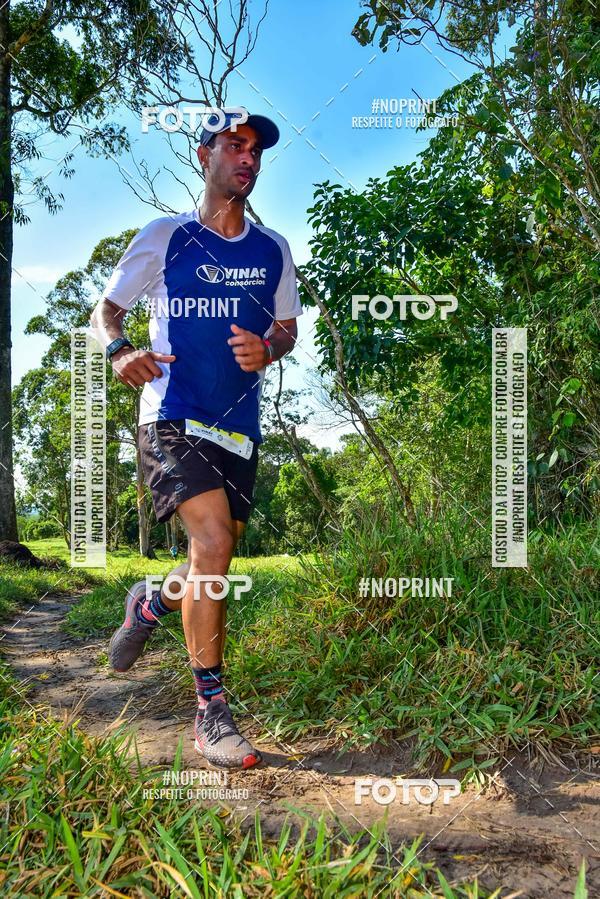 Buy your photos of the eventCross Country Gamaia Vinac 2019 on Fotop
