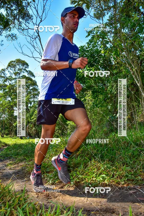 Buy your photos of the eventCross Country Gamaia Vinac 2019 on Fotop