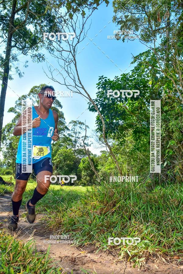 Buy your photos of the eventCross Country Gamaia Vinac 2019 on Fotop