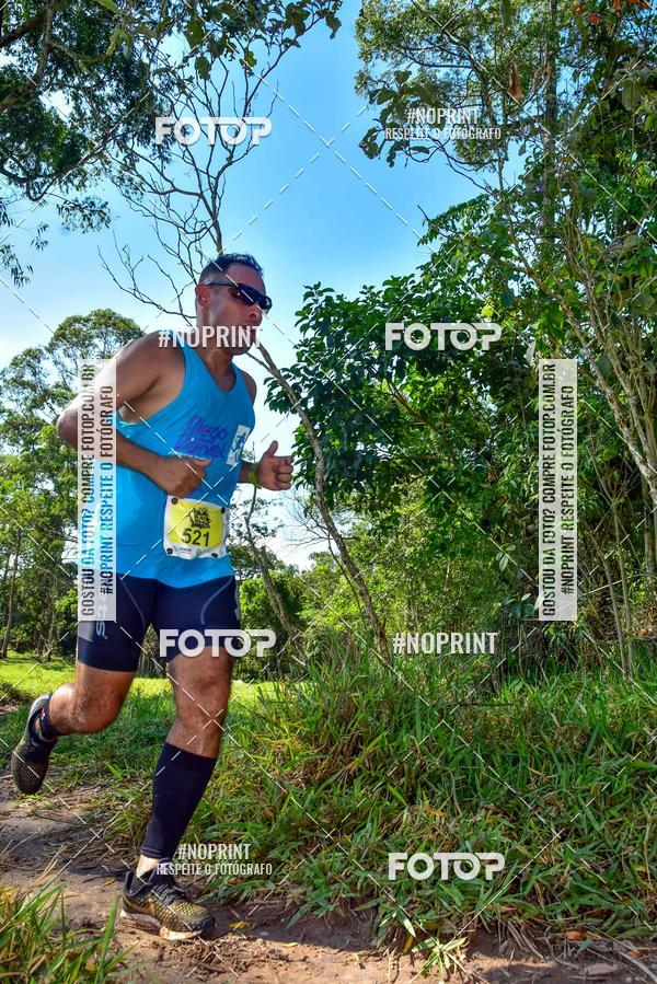 Buy your photos of the eventCross Country Gamaia Vinac 2019 on Fotop
