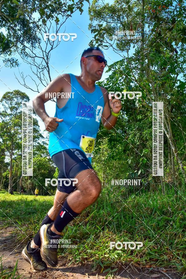 Buy your photos of the eventCross Country Gamaia Vinac 2019 on Fotop