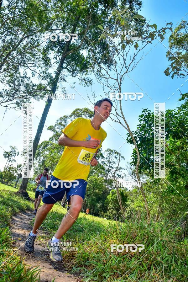 Buy your photos of the eventCross Country Gamaia Vinac 2019 on Fotop