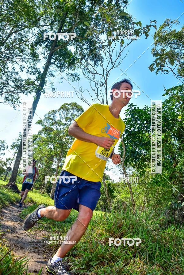Buy your photos of the eventCross Country Gamaia Vinac 2019 on Fotop
