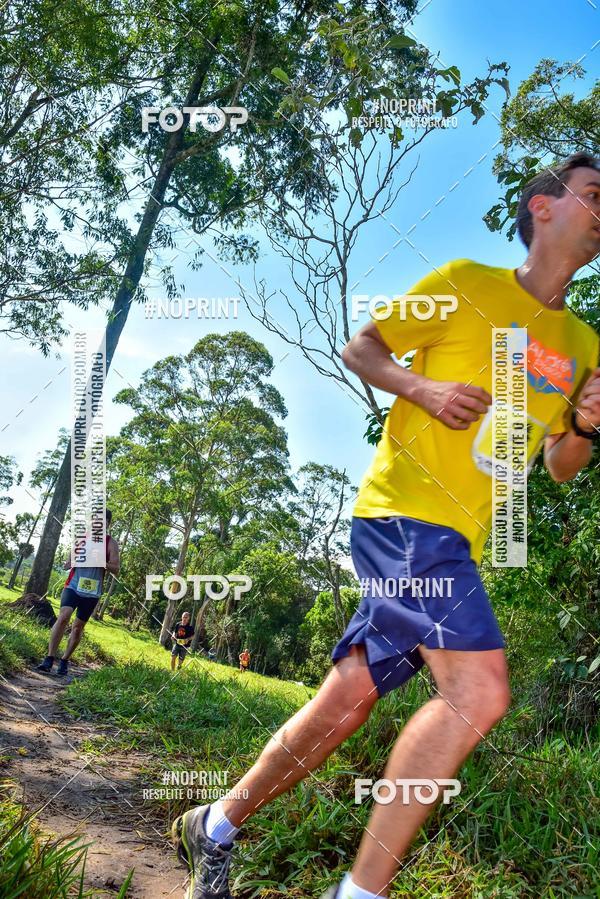 Buy your photos of the eventCross Country Gamaia Vinac 2019 on Fotop