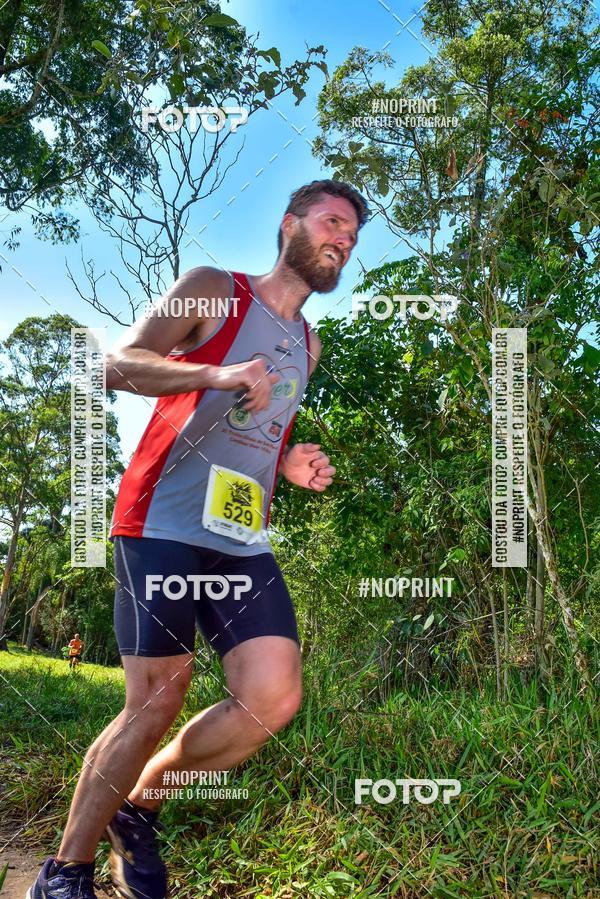 Buy your photos of the eventCross Country Gamaia Vinac 2019 on Fotop