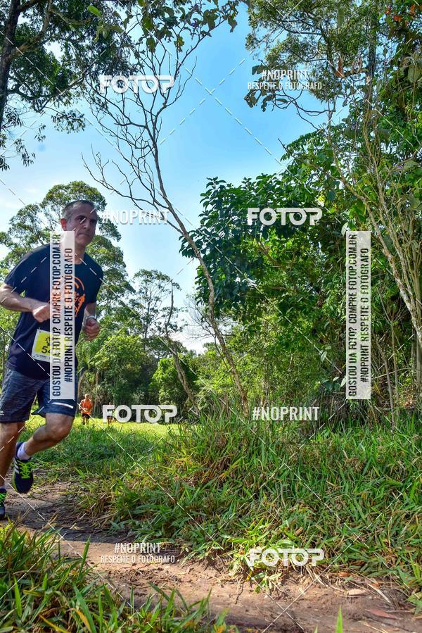 Buy your photos of the eventCross Country Gamaia Vinac 2019 on Fotop