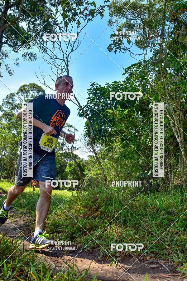 Buy your photos of the eventCross Country Gamaia Vinac 2019 on Fotop