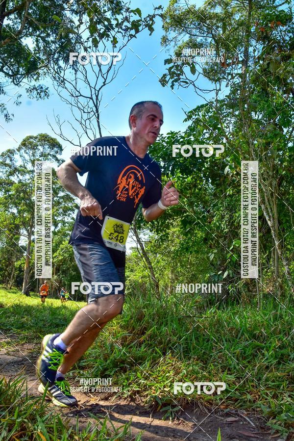 Buy your photos of the eventCross Country Gamaia Vinac 2019 on Fotop