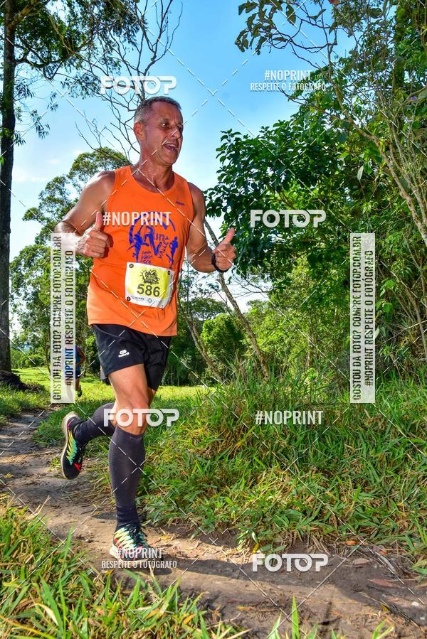 Buy your photos of the eventCross Country Gamaia Vinac 2019 on Fotop
