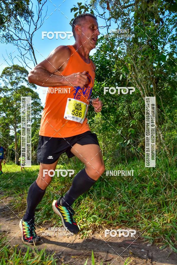 Buy your photos of the eventCross Country Gamaia Vinac 2019 on Fotop