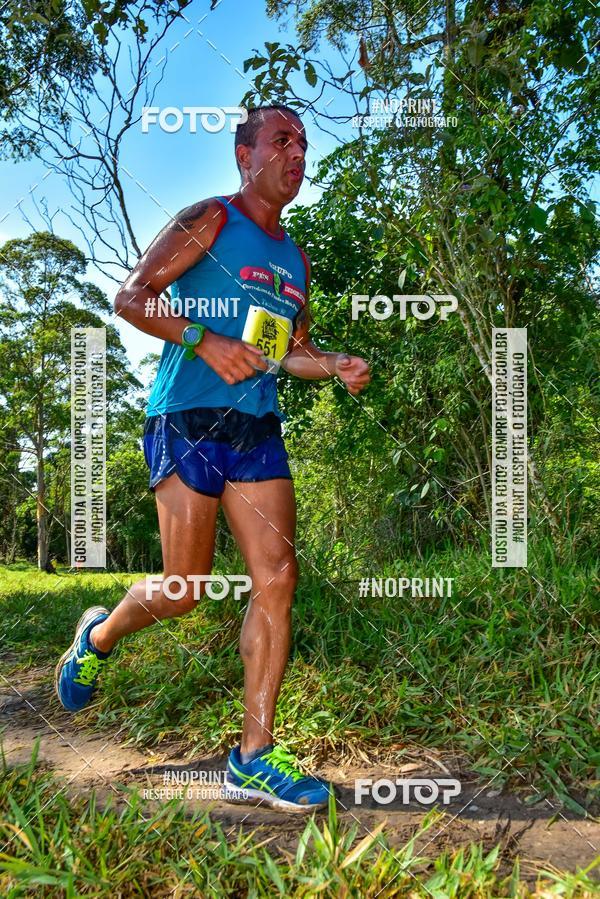 Buy your photos of the eventCross Country Gamaia Vinac 2019 on Fotop